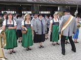 2014_07_12 Bezirksmusikfest Weitra (BAG) (16).JPG